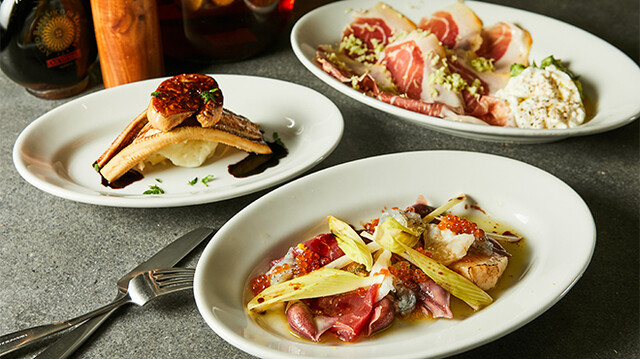 トトトの施設画像1