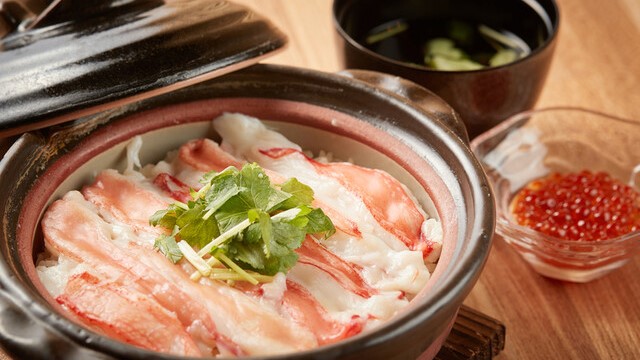 越前の施設画像1