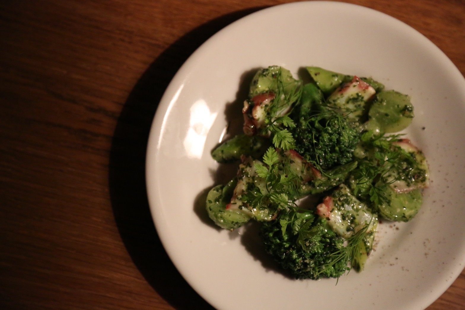 nephewの施設画像1