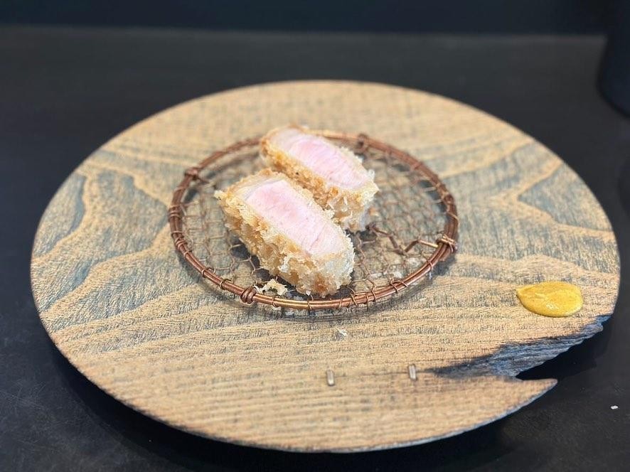 テーブル　￼トンカツ　さん　専用 テーブル ￼トンカツ さん 専用 - メルカリ