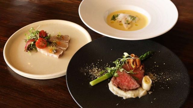 Orpoの施設画像1