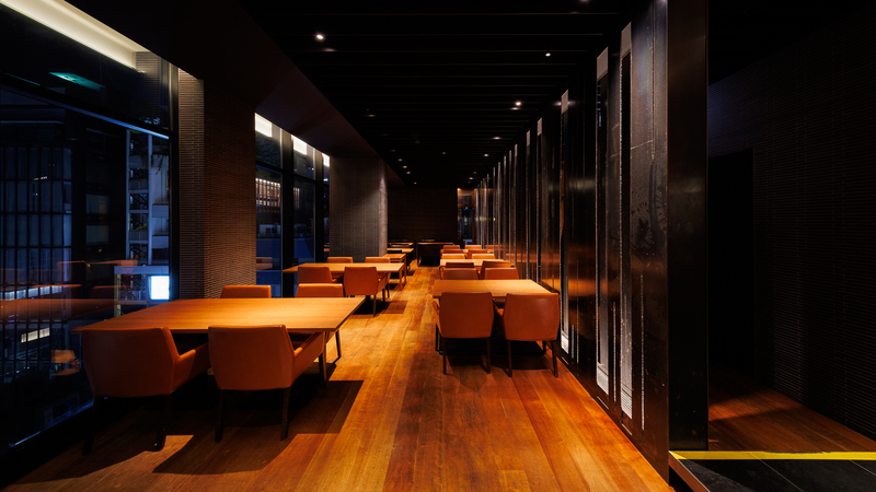 1bad027f.jpg?1695177885