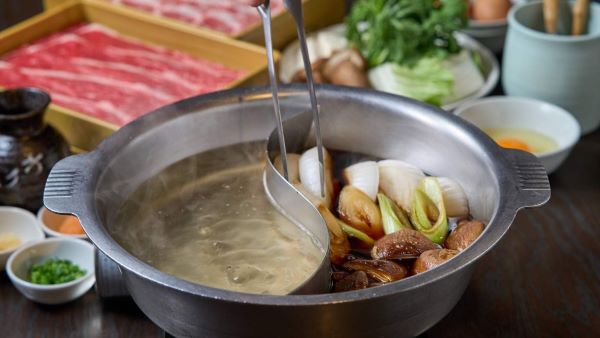 54f65dd3.jpg?1695709672