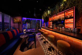 d0cbc7a1.jpg?1696315411