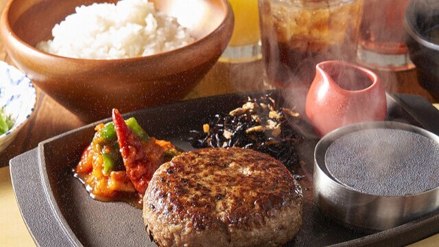 味の風 Home｜蒸し料理とワインの店 味風 / 豊田 / 中華料理