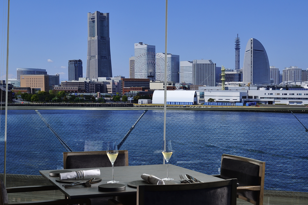 Subzero - Restaurant Guide - TableCheck