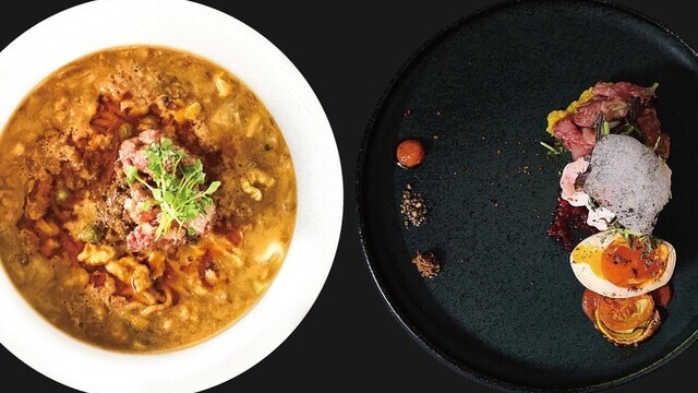 980e71cf.jpg?1704782879