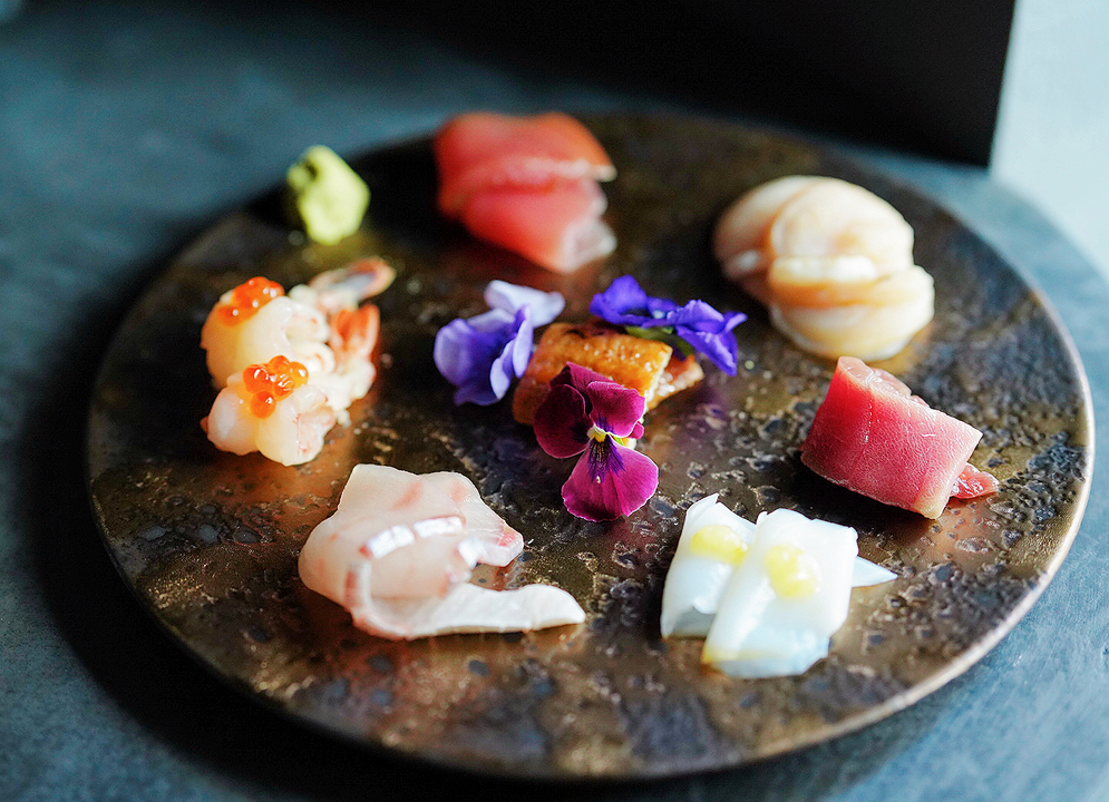 53088a23.jpg?1710954306