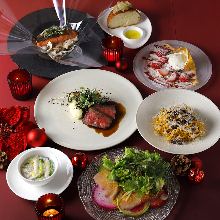 7040d12c.jpg?1712458711