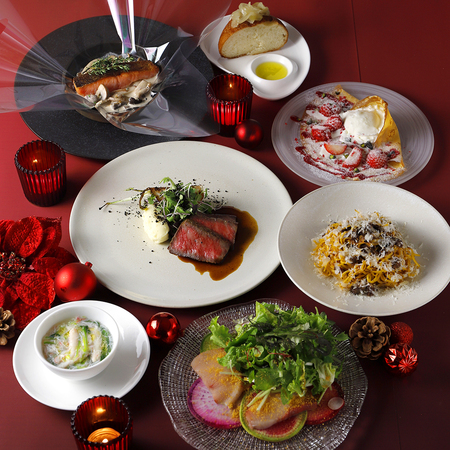 7040d12c.jpg?1712458711