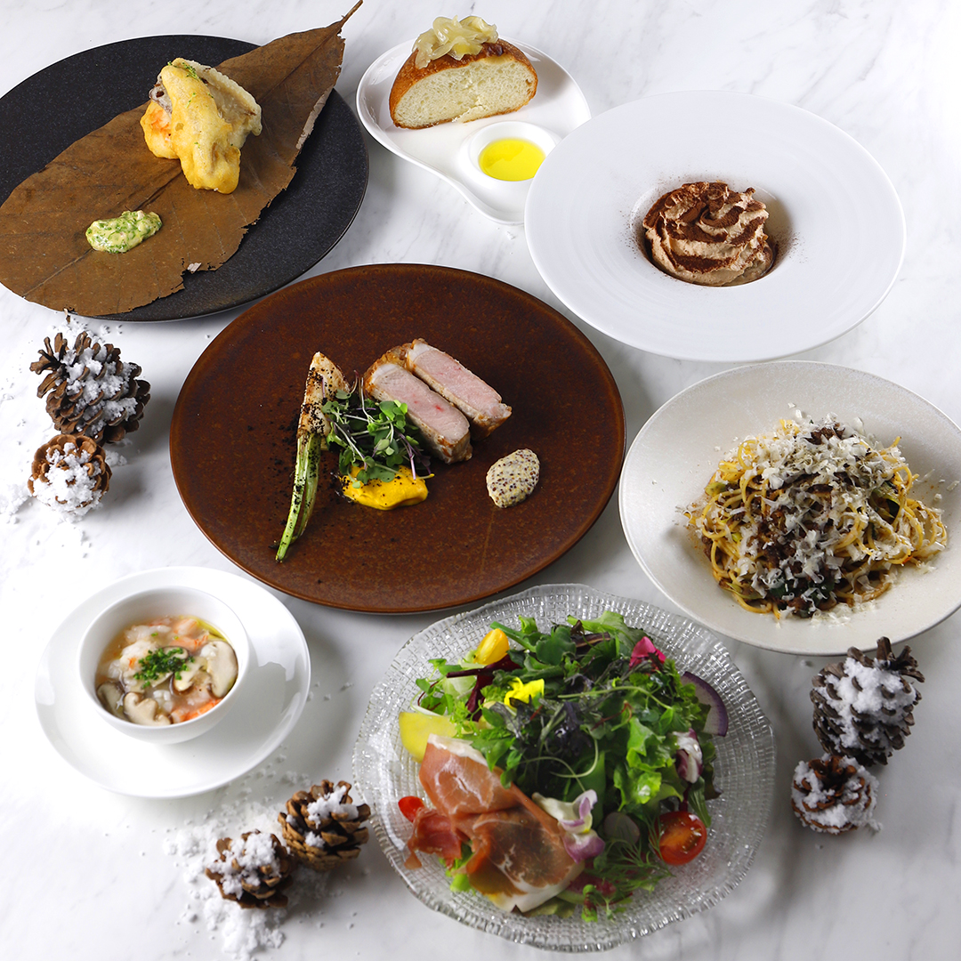 新品☆Santa Maria NovellaキョウトCittaDiKyoto京都 Amazon | サンタ マリア ノヴェッラ Santa Maria Novella