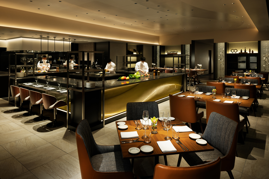 TROFEO Italian/FUJI Speedway HOTEL - 레스토랑 가이드 - TableCheck