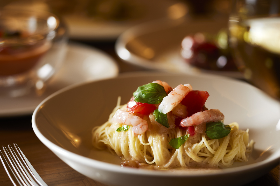 TROFEO Italian/FUJI Speedway HOTEL - Restaurant Guide - TableCheck