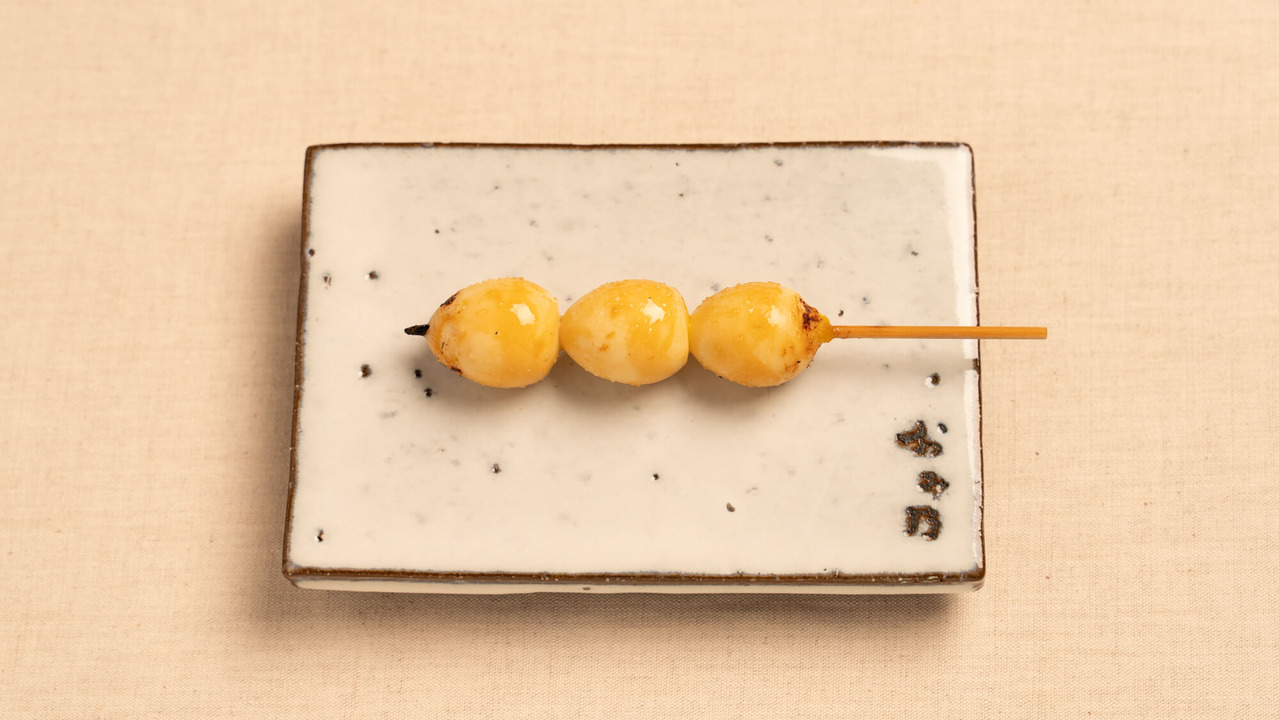 夜神友人のお店 おみ乃 神谷町 - Restaurant Guide - TableCheck