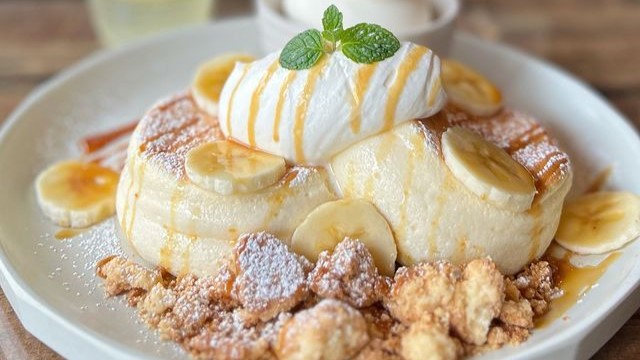 PRC 写真パネル　マンハッタンカフェ　3点 PanelCafe京都 - Restaurant Guide - TableCheck