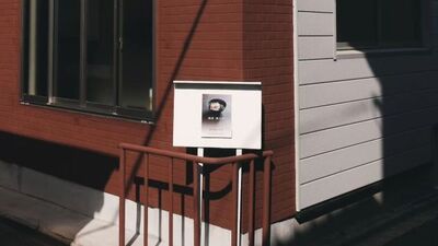 ac4f51b1.jpg?1717469999