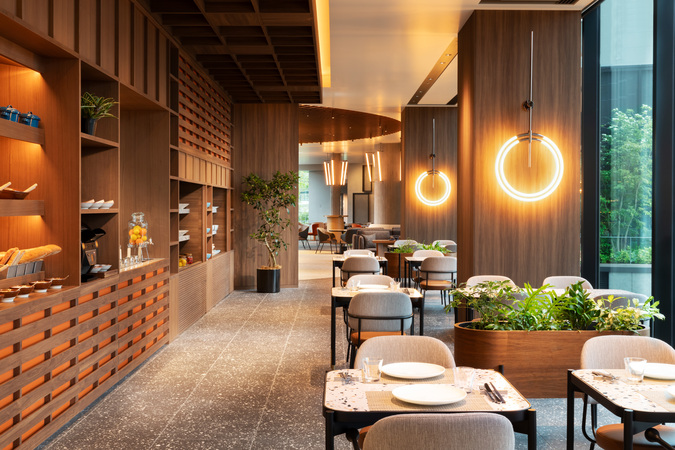 CC：CARBON COPY（シーシー カーボンコピー）/ キャノピーby