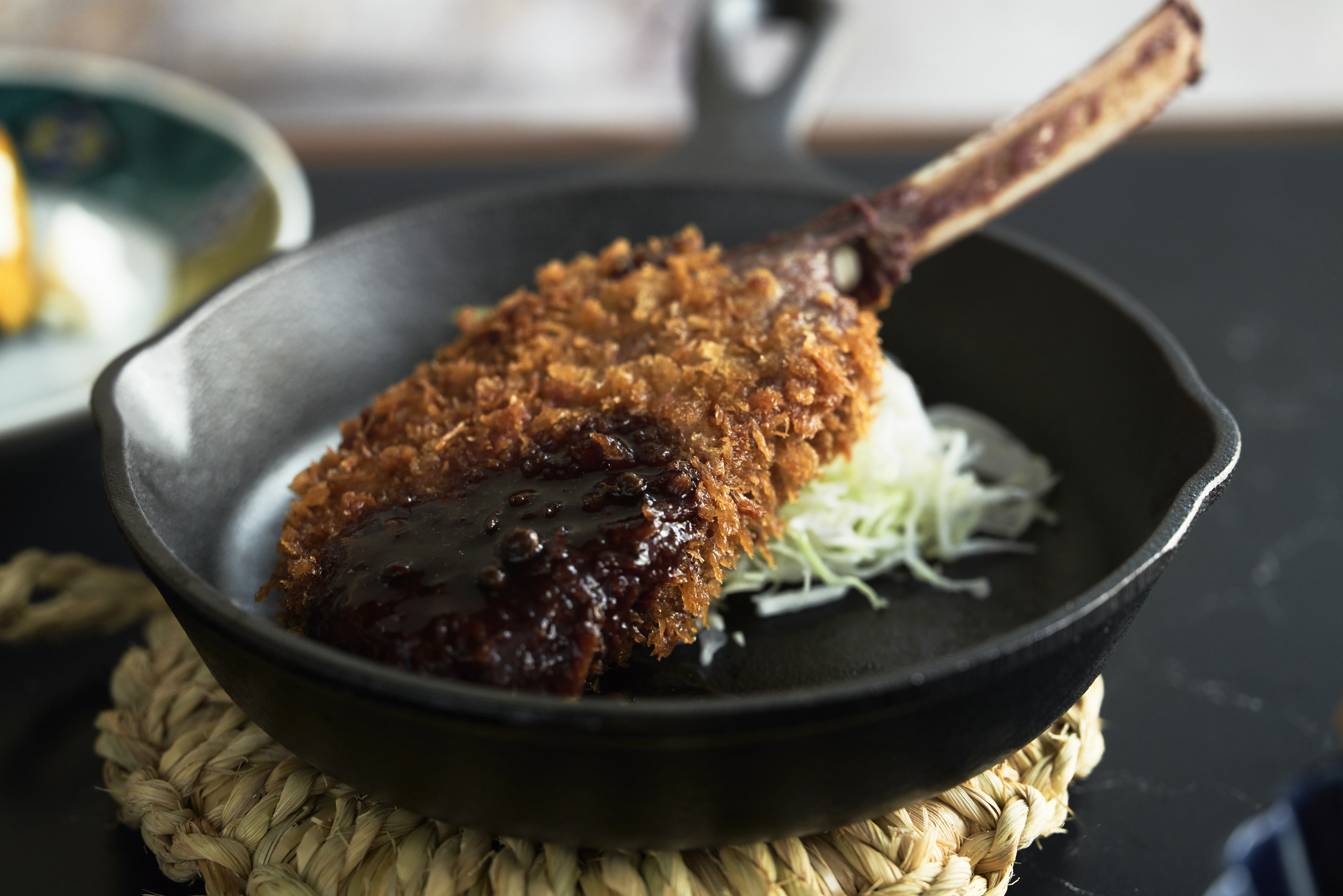 CC：CARBON COPY（シーシー カーボンコピー）/ キャノピーbyヒルトン