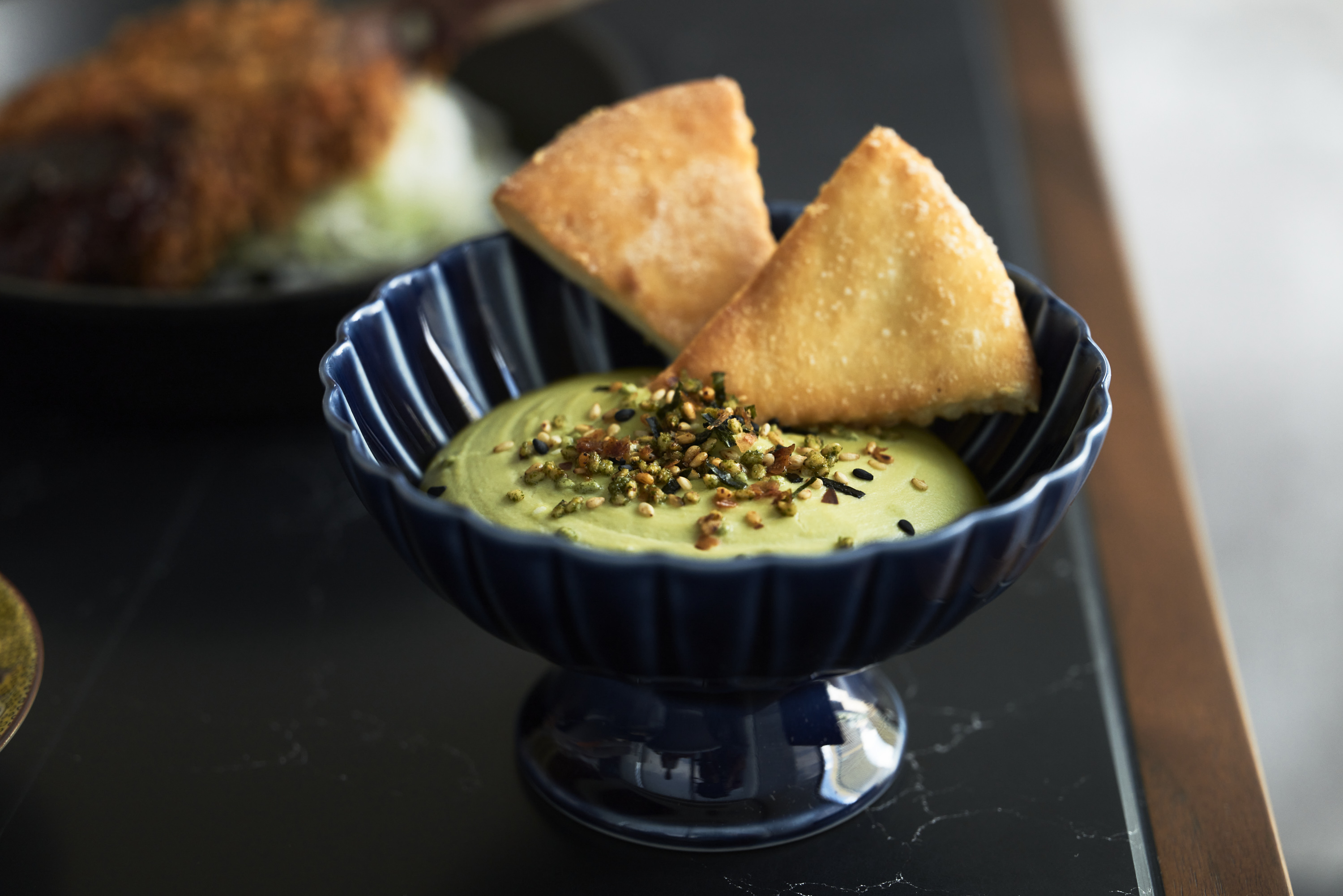 CC：CARBON COPY（シーシー カーボンコピー）/ キャノピーby