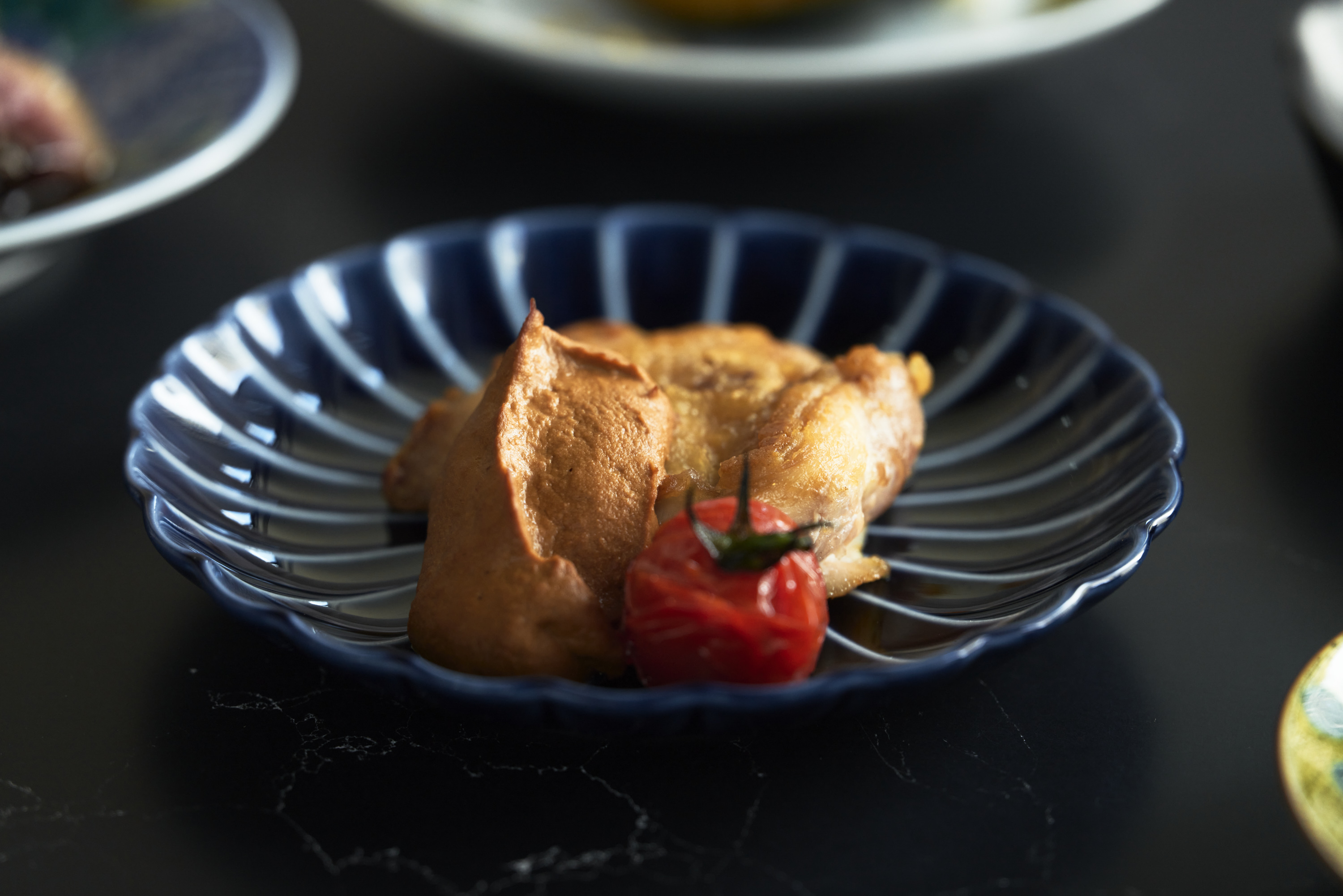 #シーシーカーボ 炭酸泉 ef0fa817.jpg?1723690224