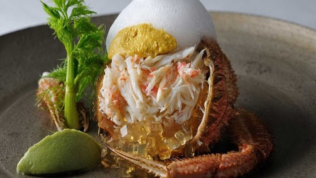 OTTO SETTE TOMAMU / リゾナーレ・トマムの施設画像1