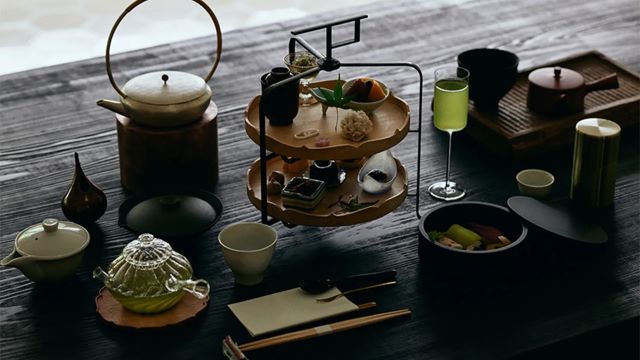 花紫の施設画像1