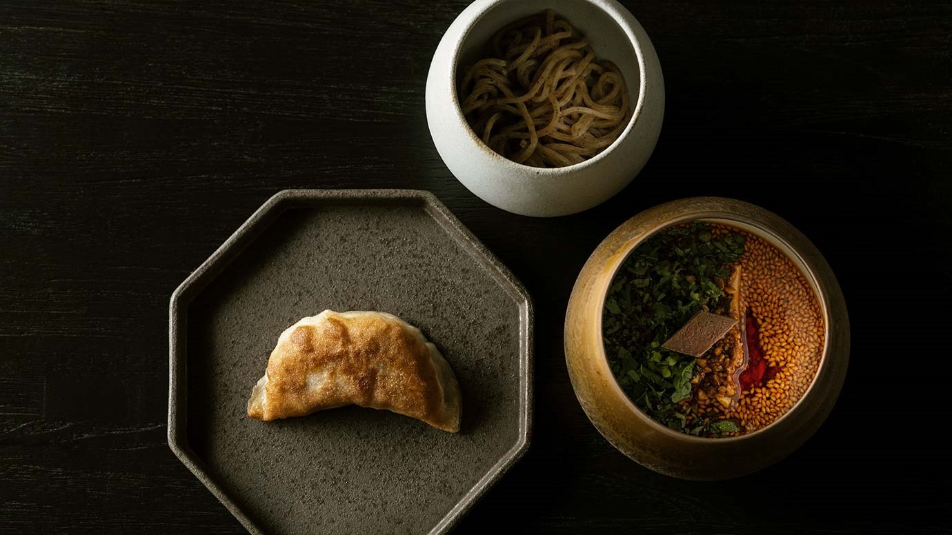 沼津倶楽部の施設画像1