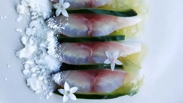 canavonの施設画像1