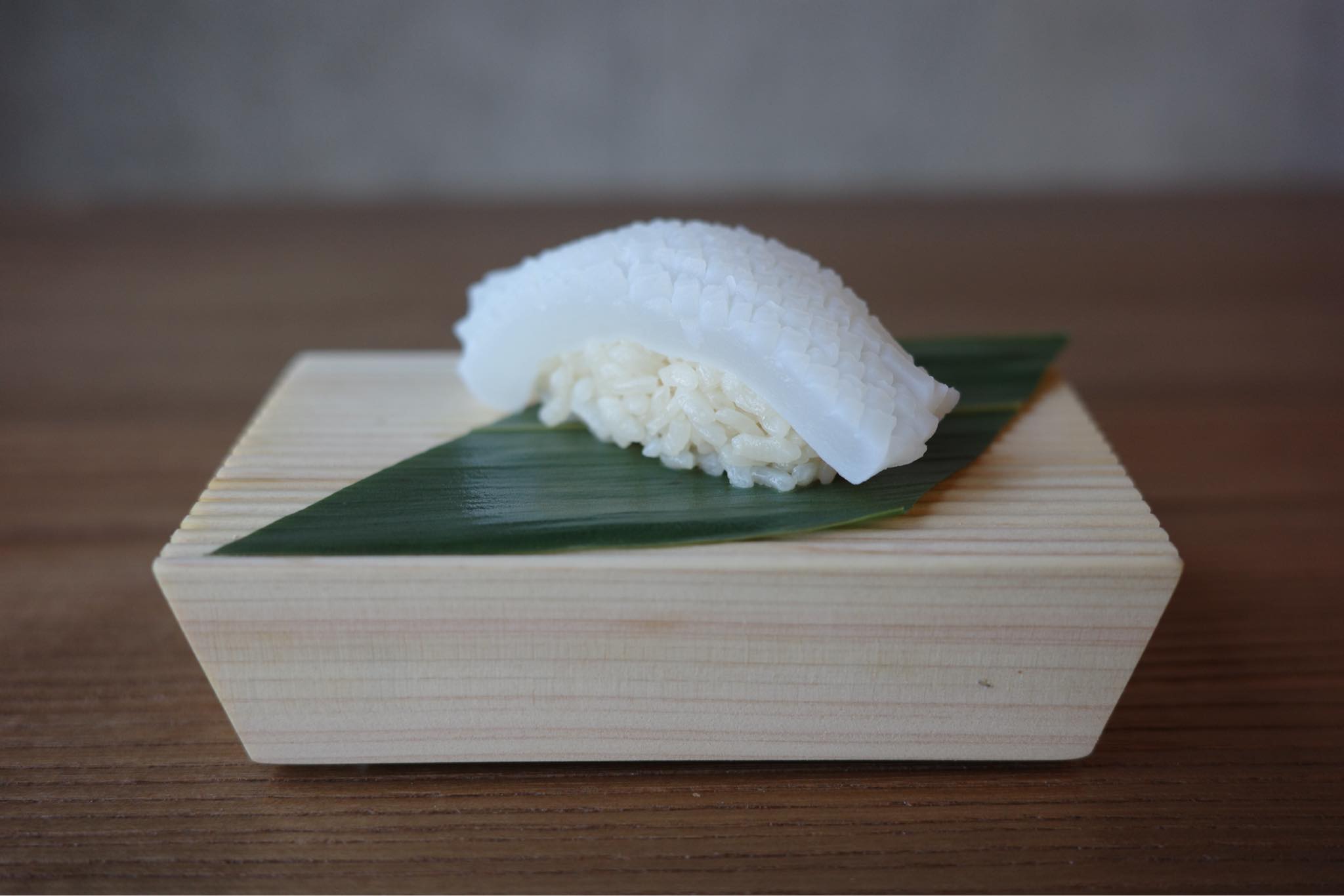 【お買得】 わだつみ（Sushi 鮨 Wadatsumi ネット 雲仙/島原/鮨・寿司 ） その他