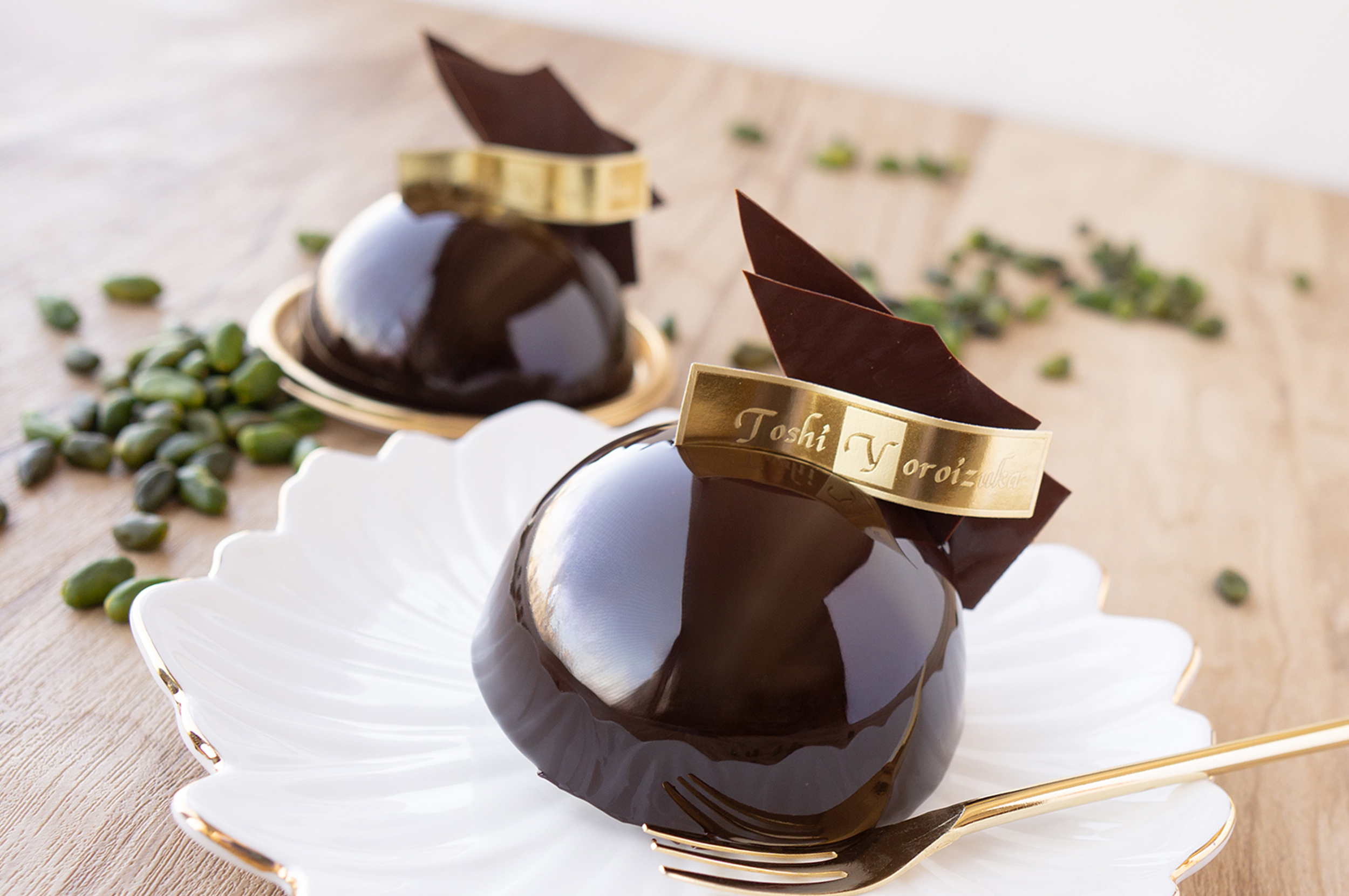 Toshi Yoroizuka Roppongi Midtown - Restaurant Guide - TableCheck