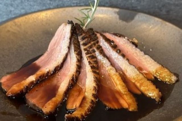 douze Miyajima(ドゥーズ)の施設画像1