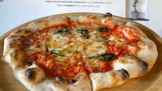 FermenCo.の施設画像1