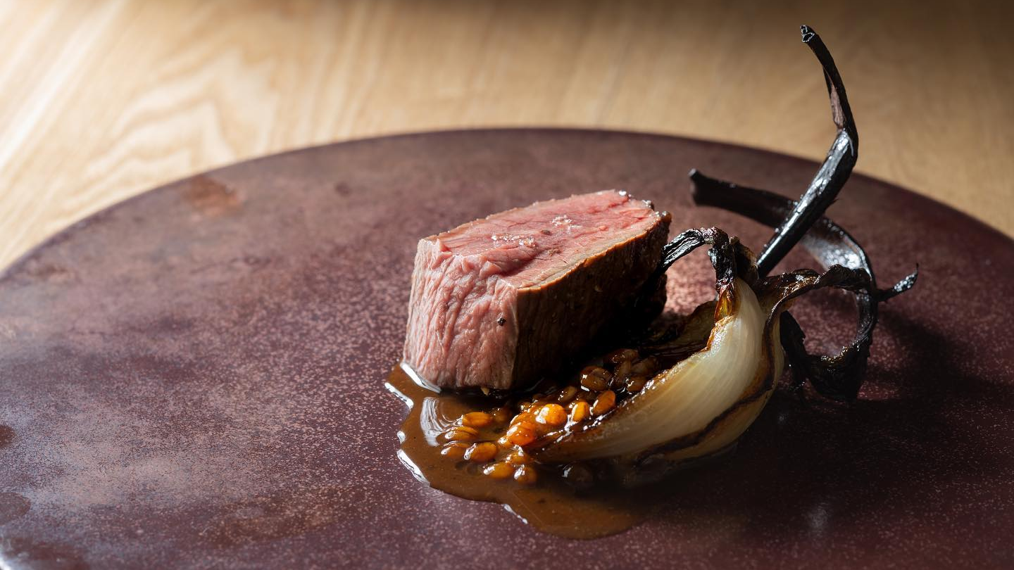 ときしらずの施設画像1