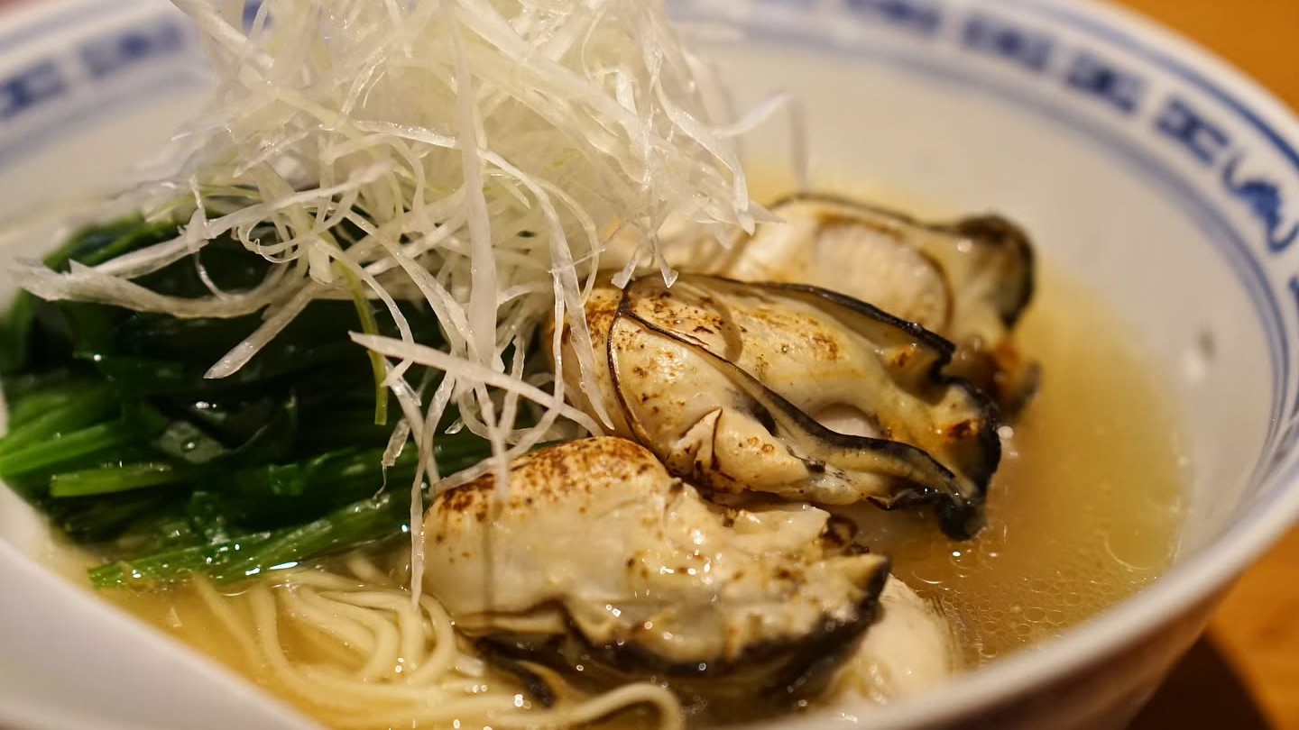 チィナの施設画像1