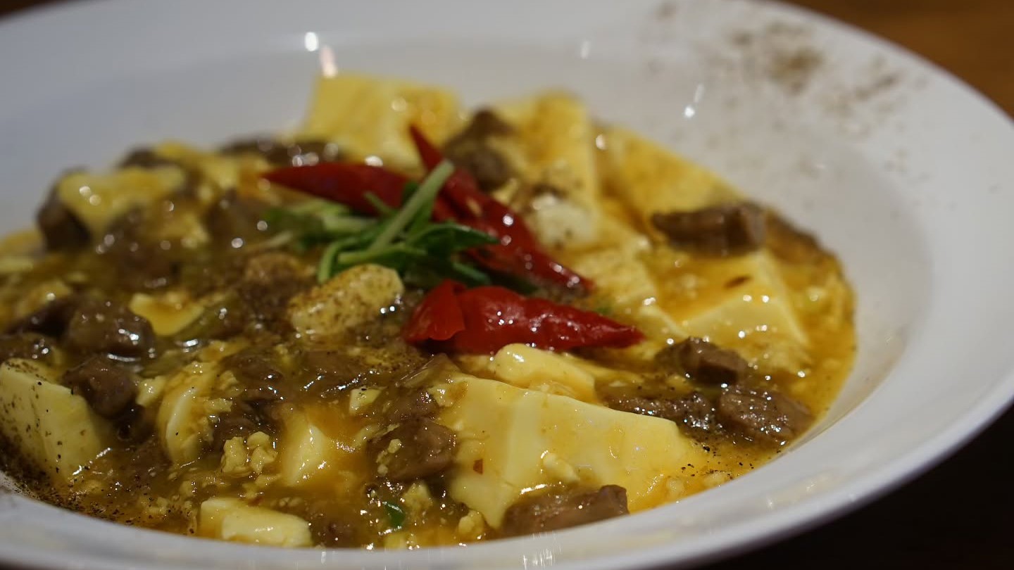 オラ。の施設画像1