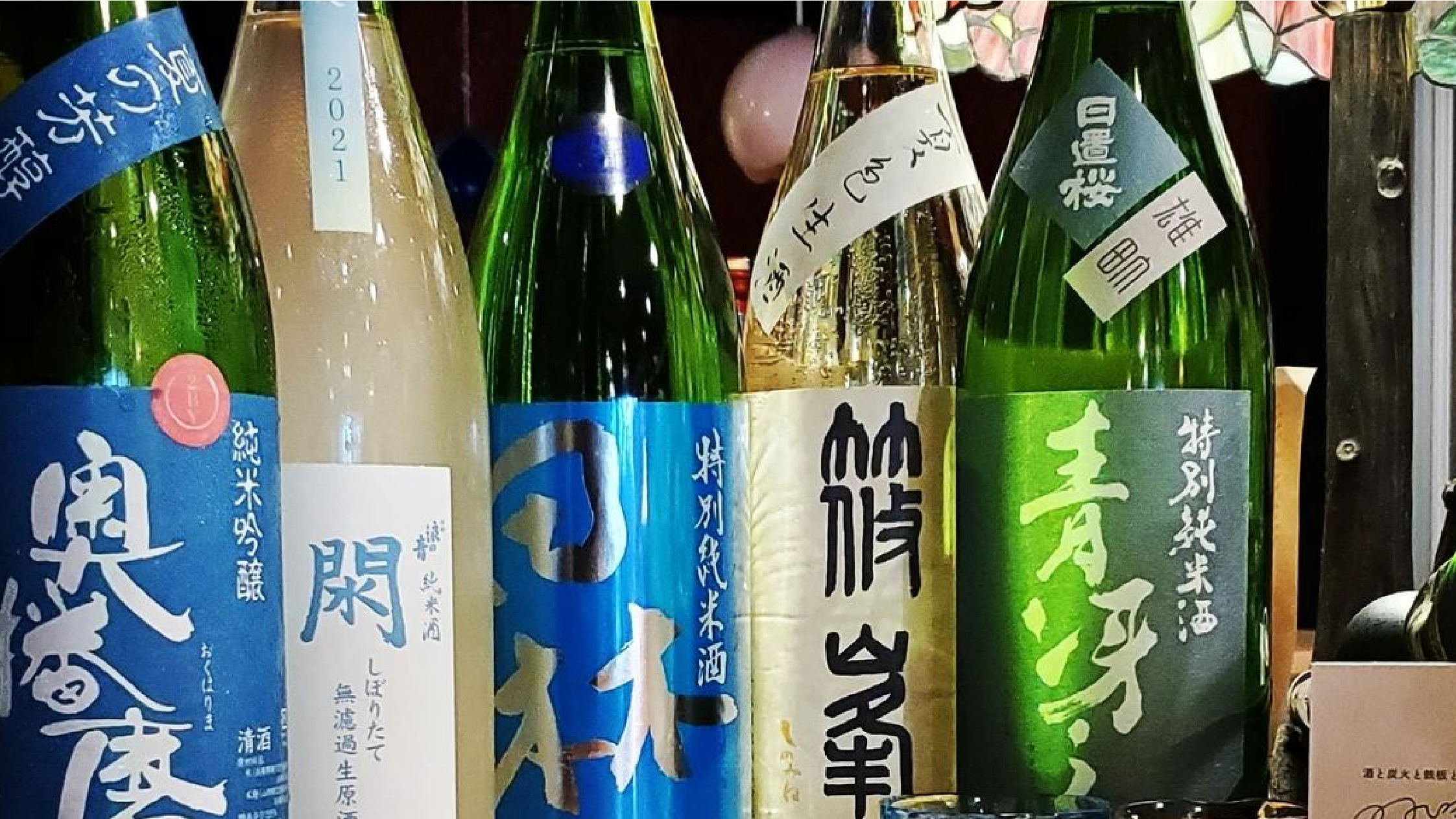 くるくるパァーマちゃんの施設画像1