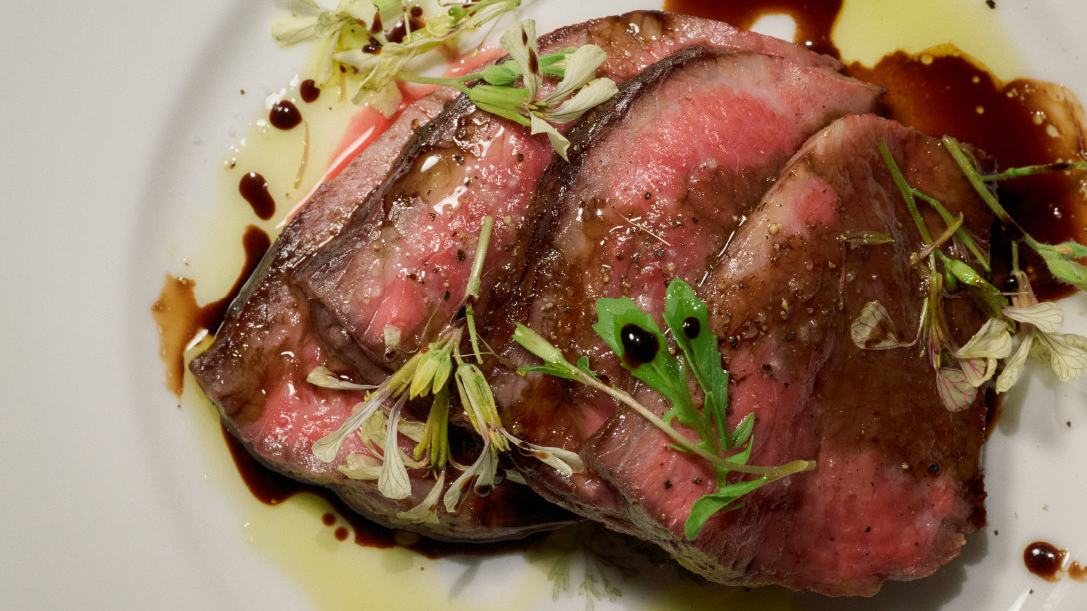 ペルトナーレの施設画像1