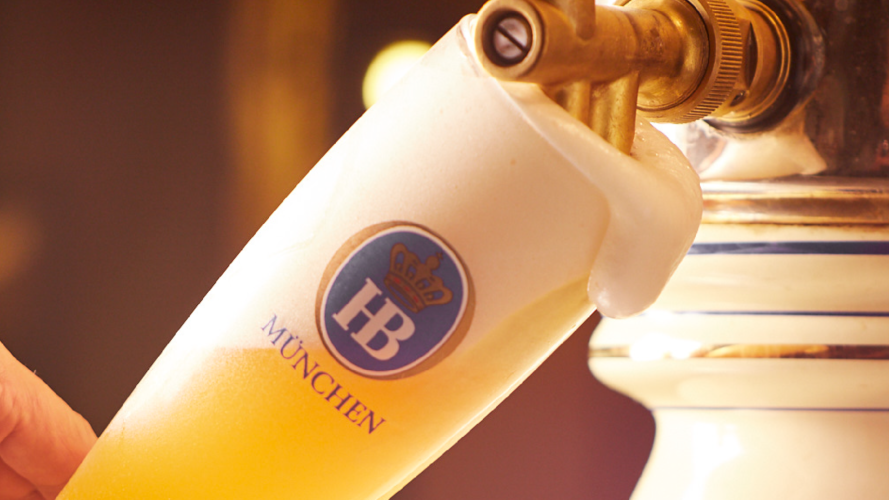 Baden Badenの施設画像1