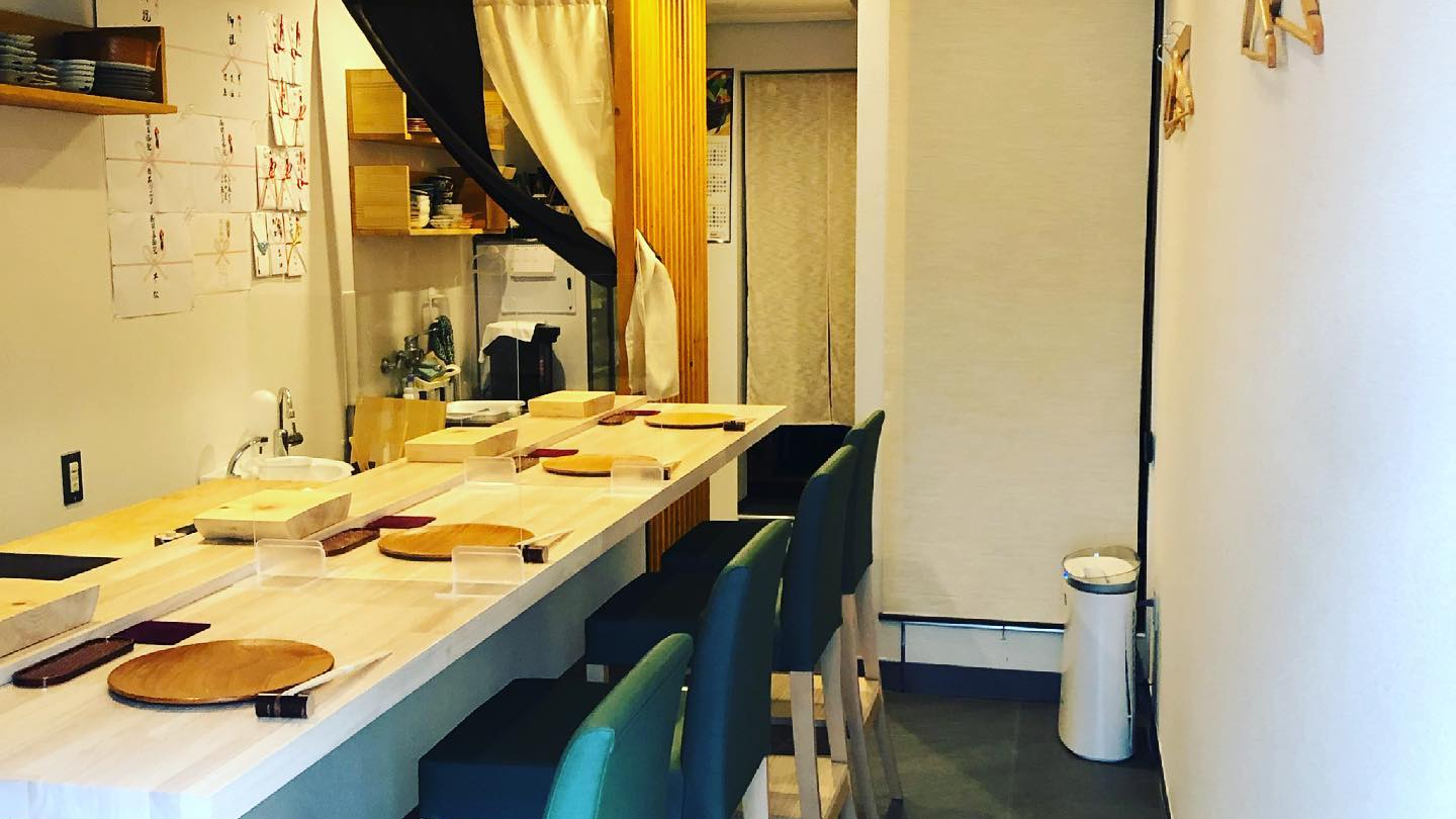 都島 上邑の施設画像1