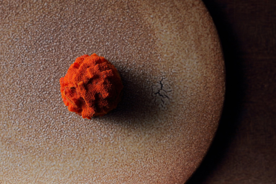 DonBravoの施設画像1