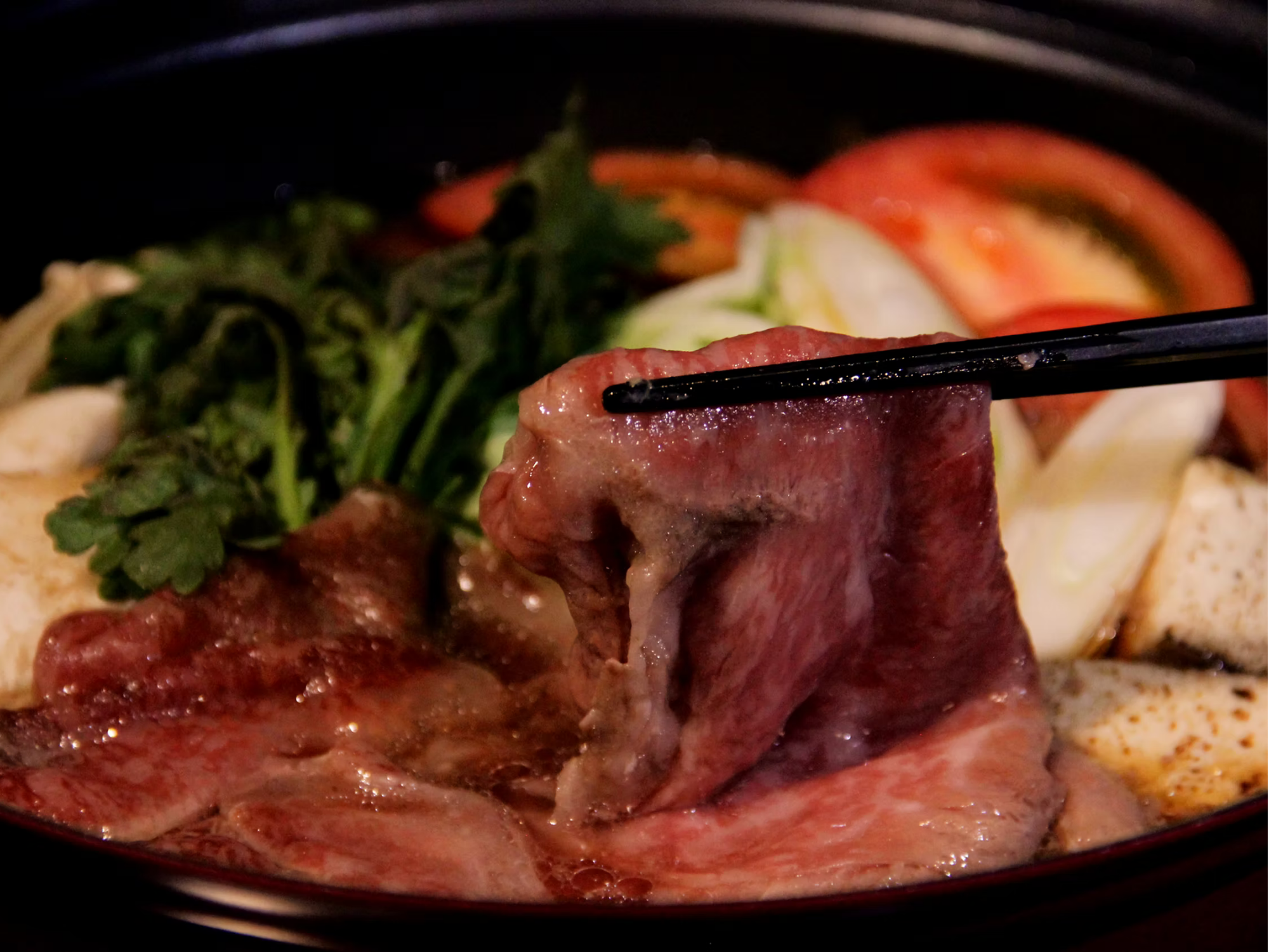 OZAWAMEAT_HAKUBA (小澤ミート白馬店)の施設画像1