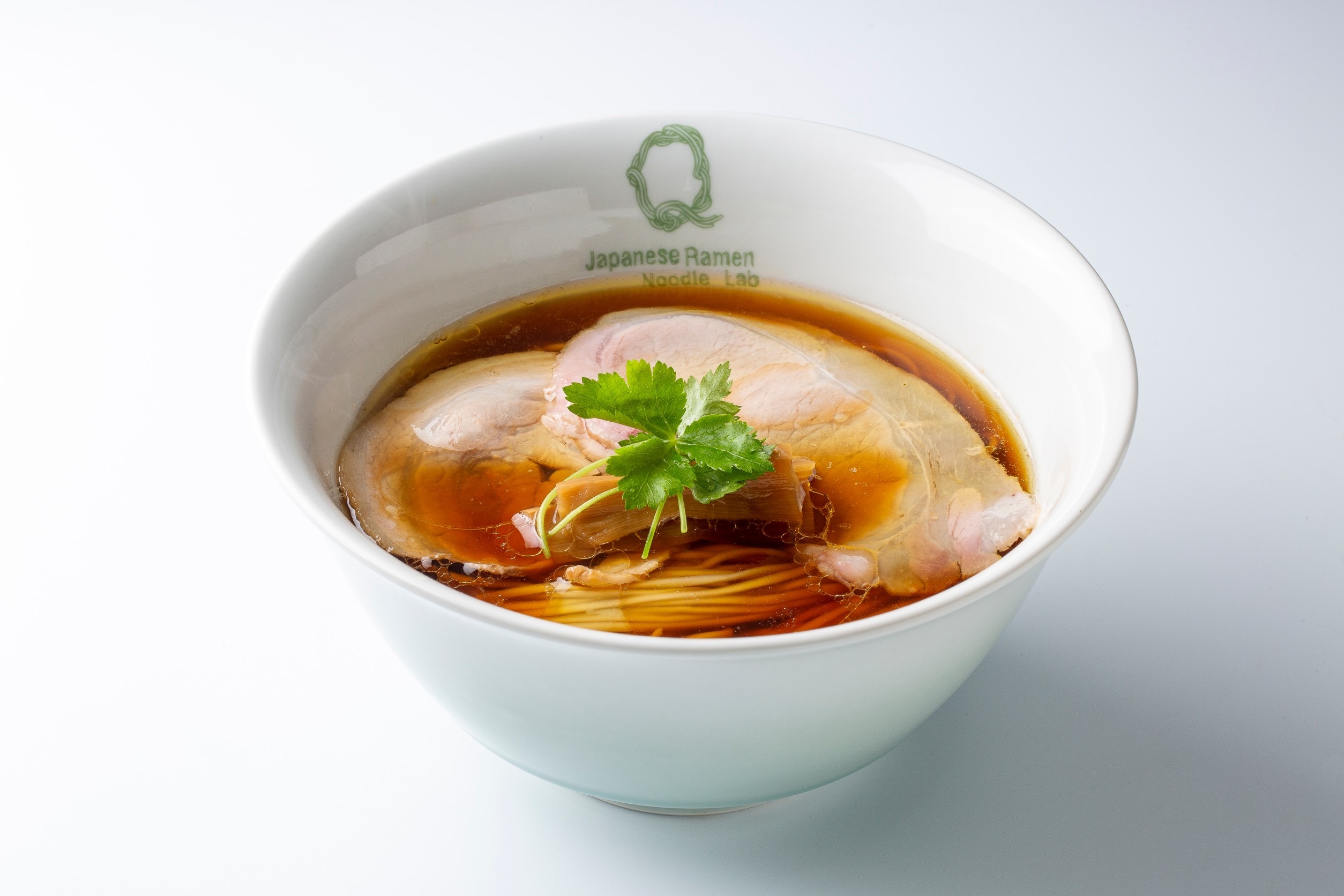 74be4d60.jpg?1737446949