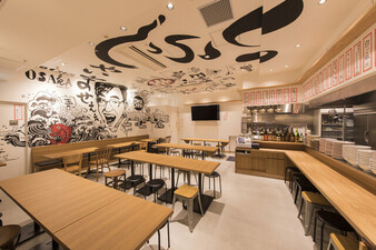 3149524f.jpg?1738646831