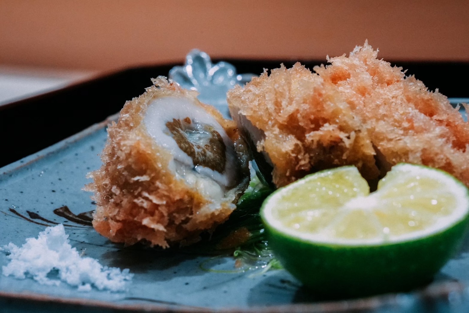 Izakaya Hachinana - Restaurant Guide - TableCheck