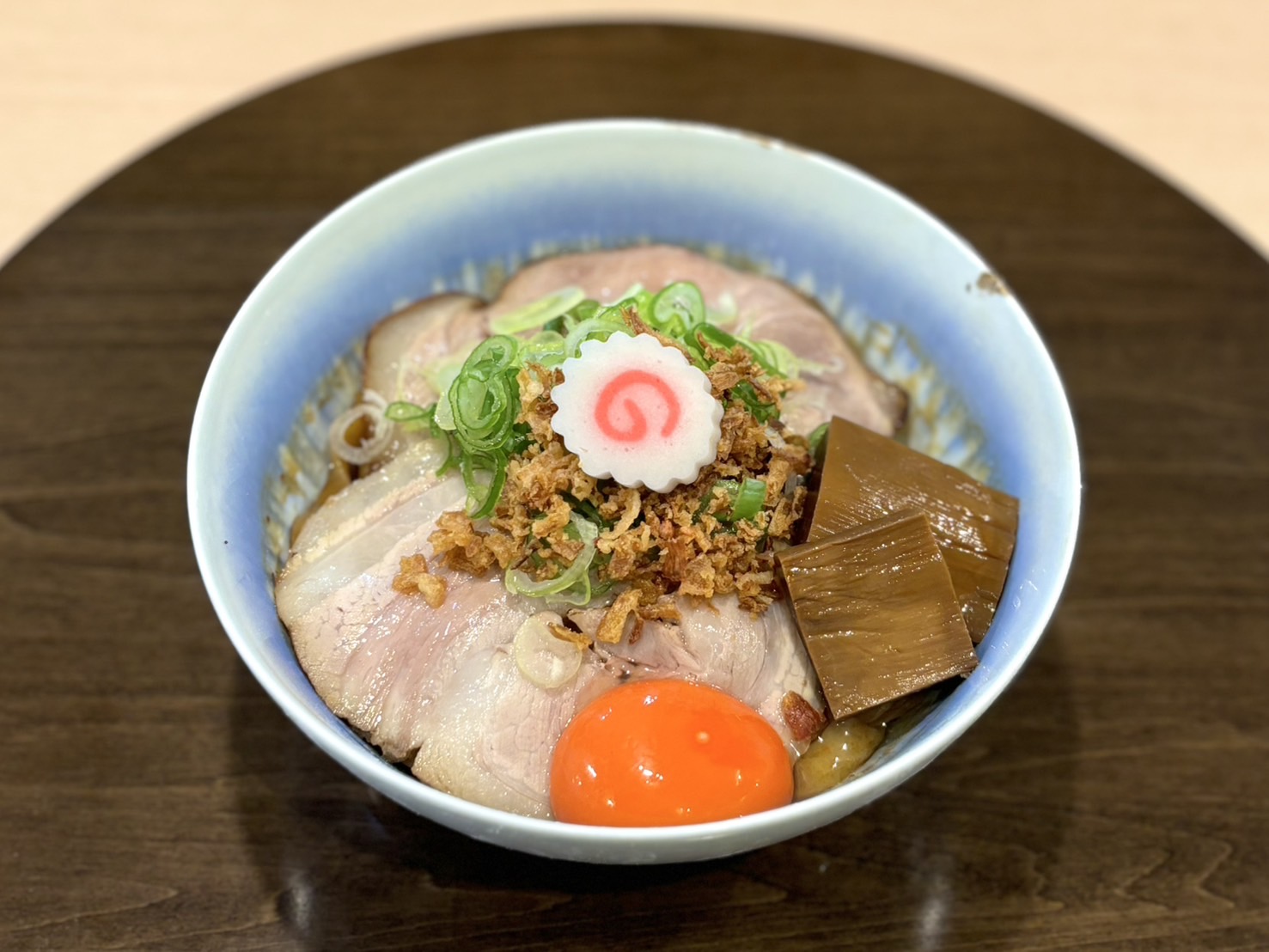 かめちゃん様 確認用 手打麺祭 かめ囲 - Restaurant Guide - TableCheck