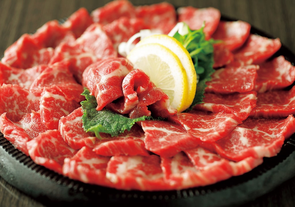 酒湊 - Restaurant Guide - TableCheck