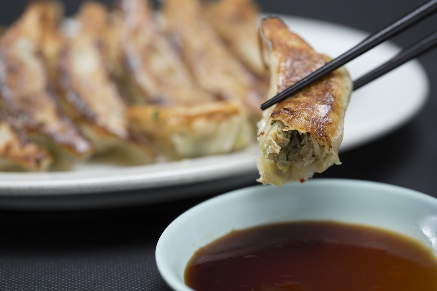 マルシン飯店ファストパスの施設画像1