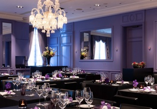 ロブションの芸術　L'art de Joël Robuchon 1-5 巻セット d24f70d4.jpg?1741668719
