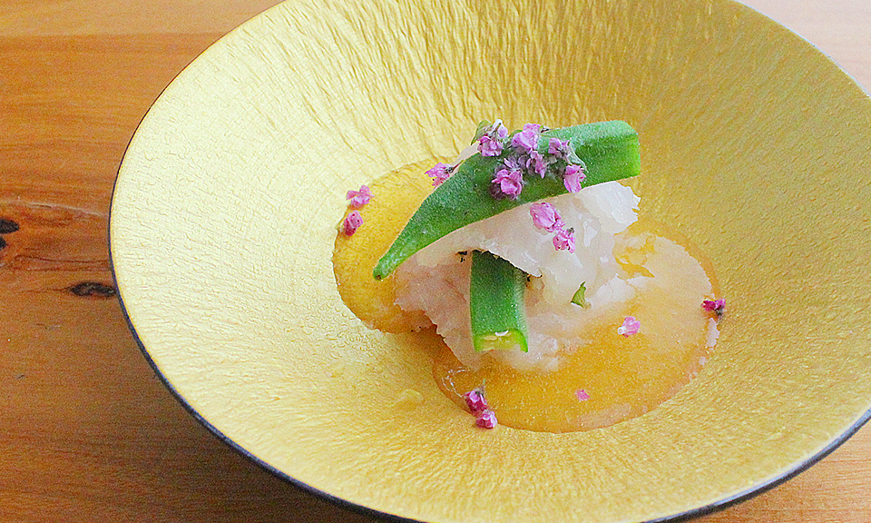 助六ずし本店 - Restaurant Guide - TableCheck