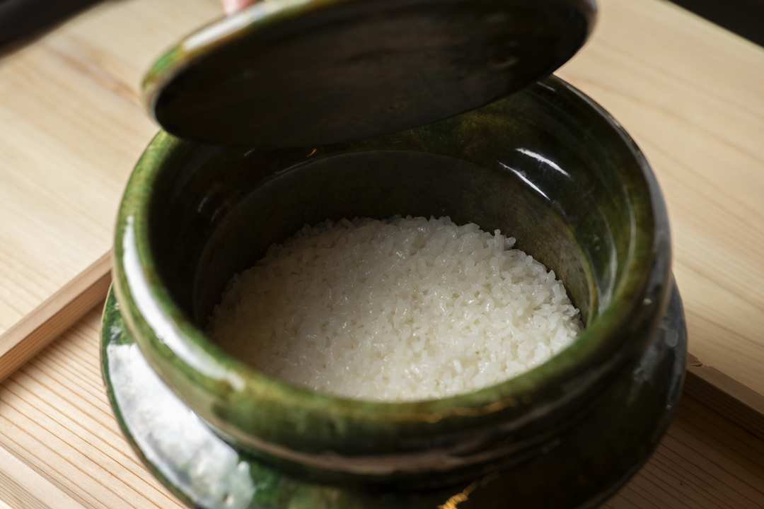 佐藤さま専用　フランス食材 4550512914792_04_org.jpg